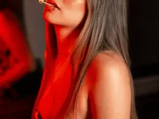 Streamate Free Live Porn of GabrielaKassi