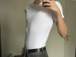 Streamate Sex Cam of MartencHung