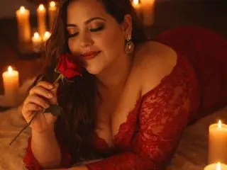 Streamate Sex Chat of nathyxx