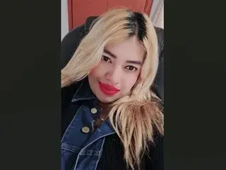 Streamate Best live sex cam show of LadyBigTitts