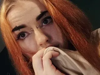 Streamate Sex Chat of TattooedSiren_X