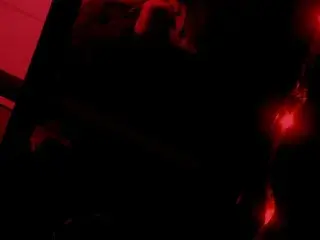 Streamate Live Sex Cam of TattooedSiren_X