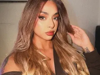 Streamate Adult Webcam of sofiasantana66
