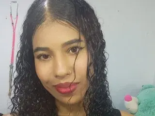 Streamate Live Sex Cam of Joha_115