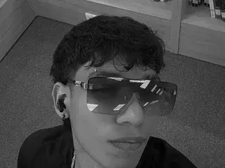 Streamate Sex Cam of Jake_Falcon