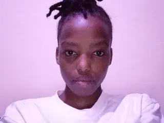 Streamate Live Porn of Muffin777
