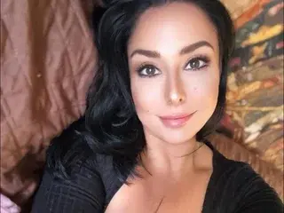 Streamate Private Sex Chat of ReneaRaynes