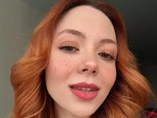 Streamate Sex Cam of MartyDream