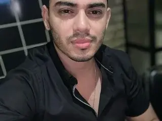 Streamate Free Live Porn of BrunoOcconer