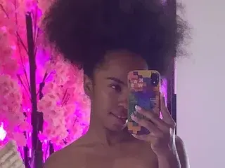 Streamate Watch Live Sex Cams of Emma_Lovve