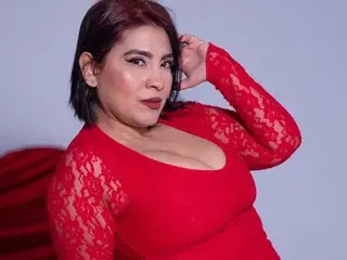 Streamate Watch Live Sex Cams of MegannMoore