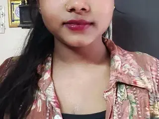 Streamate Watch Live Sex Cams of Naughtyriya