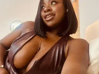 Streamate Adult Webcams of KaileSwann