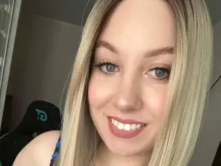 Streamate Private Sex Chat of Luna_Gaze