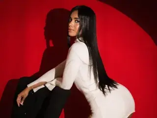 Streamate Sex Chat of MeganRoseh