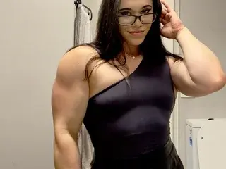 Streamate Live Porn of mistressrosevip
