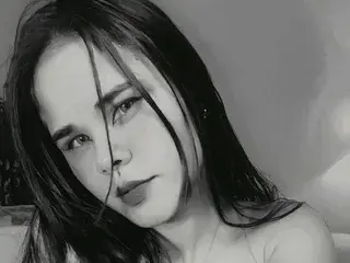 Streamate Watch Live Sex Cams of AnniieSmith25