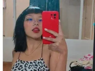 Streamate Best Webcam of rose_sexxx
