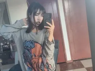 Streamate Live Sex of DarkMoon_66