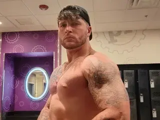 Streamate Adult Video Chat of Silversavage92