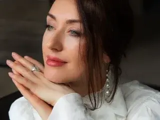 Streamate Live Sex Cam of Camel_lia