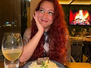 Streamate Best Webcam of spicyspiders21