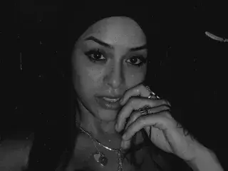 Streamate Best Webcam of CyberSugarBaby
