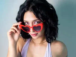 Streamate Sex Chat of Cleo_Foxx