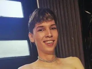 Streamate Live Sex Cam of Stefany_PiInk