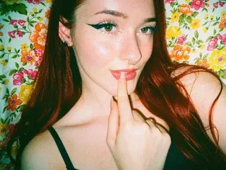 Streamate Adult Webcam of DelisaJadeXx