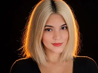Streamate Live Sex Cam of missbeckyy