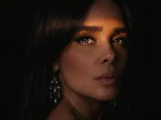 Streamate Live Sex of AlishaCartier