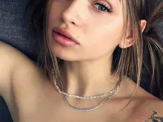 Streamate Private Sex Chat of HotCappuccinoX