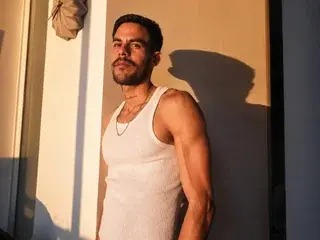 Streamate Live Sex of Leo_Vesper
