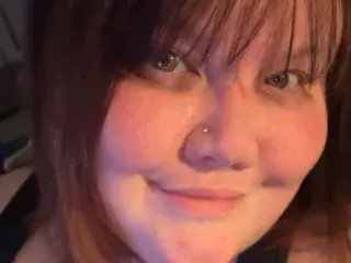 Streamate Live Sex of MaryWett