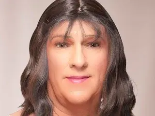 Streamate Sex Cam of MsTracieSatin