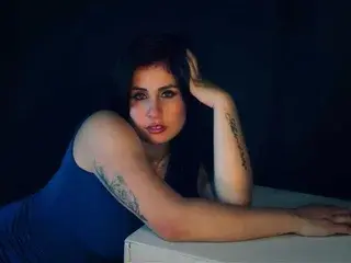 Streamate Sex Cam of DannaJeinsGolden