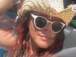 Streamate Live Sex Cam of DestinyLayman