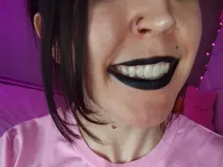 Streamate Best Webcam of MadysonMinxxx