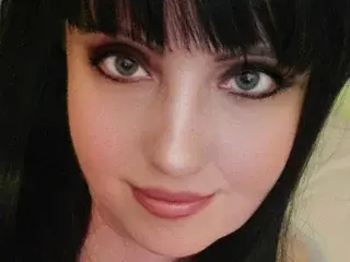 Streamate Free Porn Cam of AshleeVixen