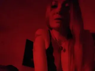 Streamate Live Sex Cam of BringingLuck