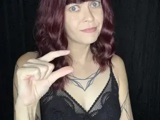 Streamate Best Webcam of MerlotMistress