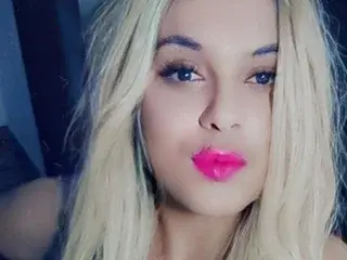 Streamate Live Sex of Sussanablanqiset