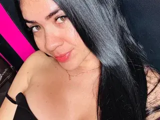 Streamate Best live sex cam show of abbiemorgann