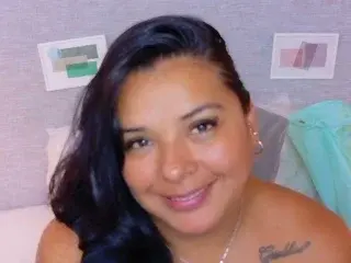 Streamate Sex Chat of fatnaughtyass