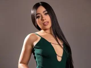 Streamate Adult Video Chat of MariannaCruz