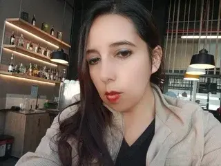 Streamate Sex Chat of sublimesquirt18