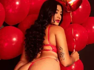 Streamate Best Webcam of JasmineRhodes