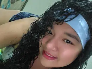 Streamate Sex Chat of SWEETLITTLEBEAR26