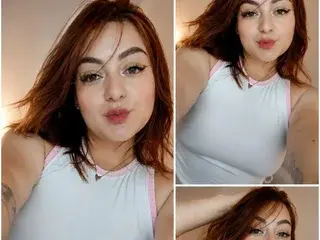 Streamate Live Sex Cam of katawod